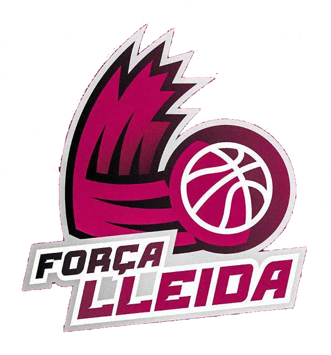 Força Lleida