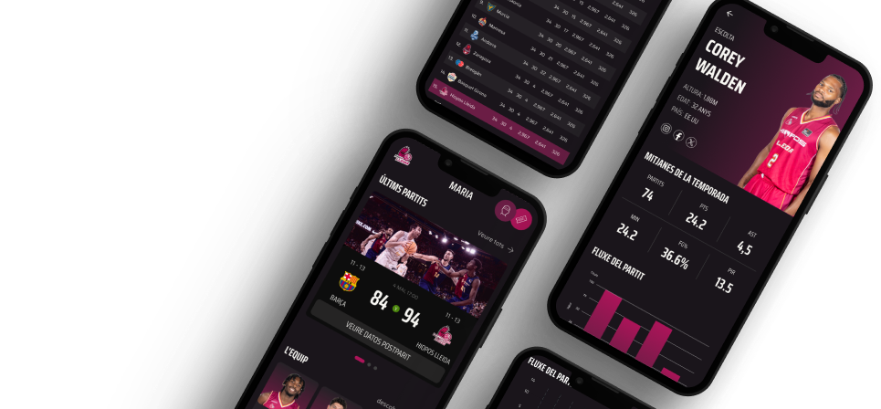 App Phone