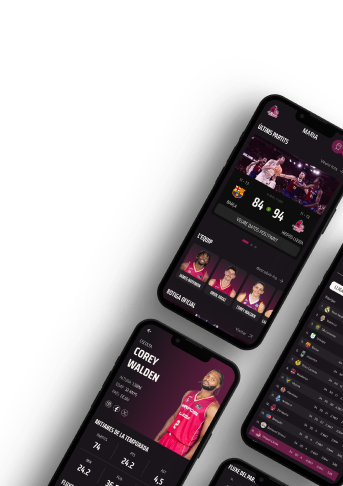 App Phone