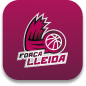 Força Lleida App