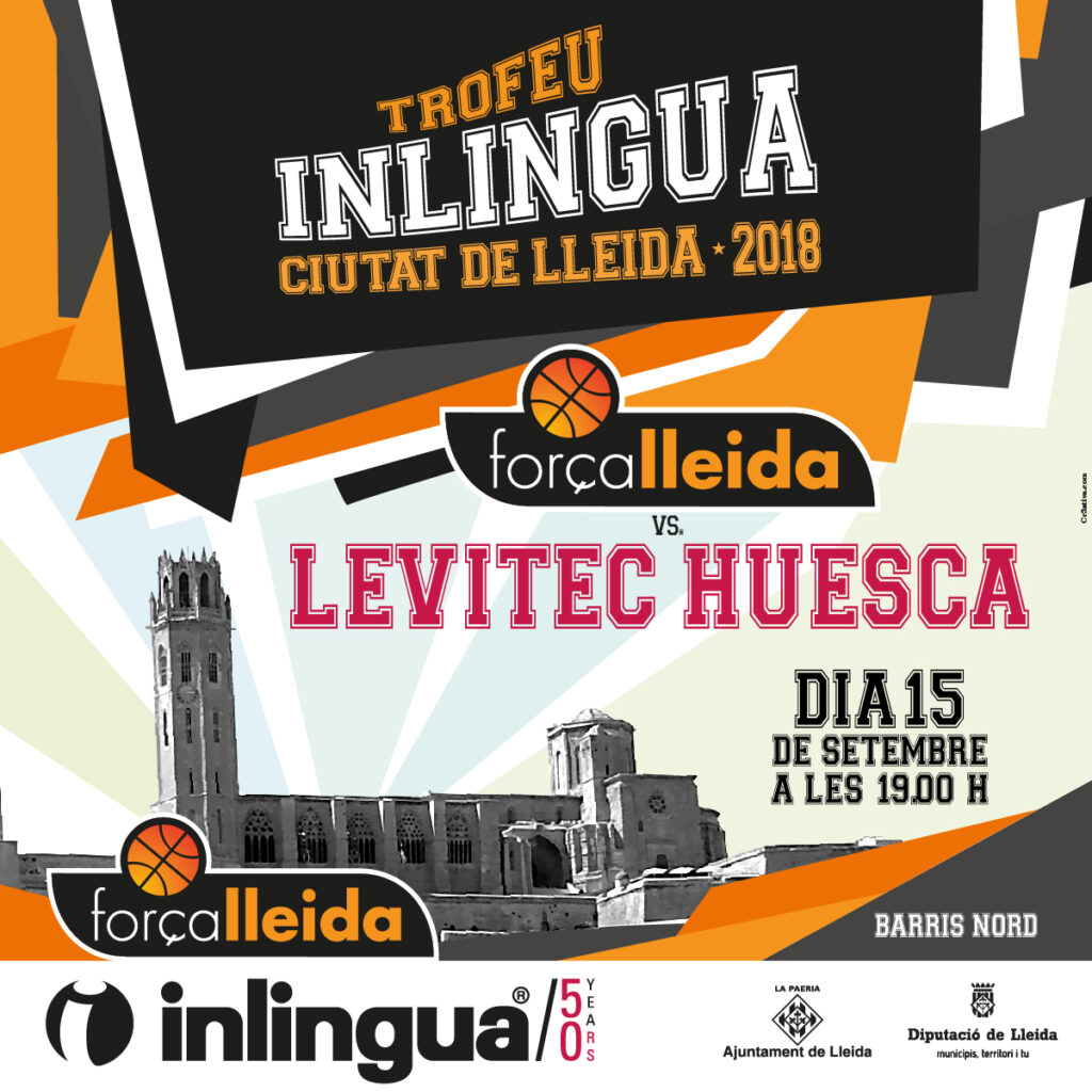 trofeu-inlingua-ciutat de lleida-xxss-ok-01