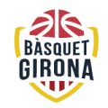 Basquet-Girona