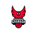 logo-coviran-granada