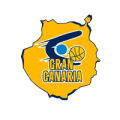 logo-gran-canaria-baloncesto