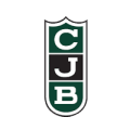 logo-joventut-badalona