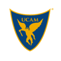 logo-ucam-murcia-baloncesto