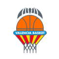 valencia-basket-logo